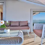 Villa The Kassiopi