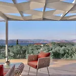 The Kassiopi