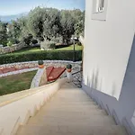 Villa The *