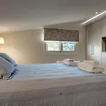 Villa The