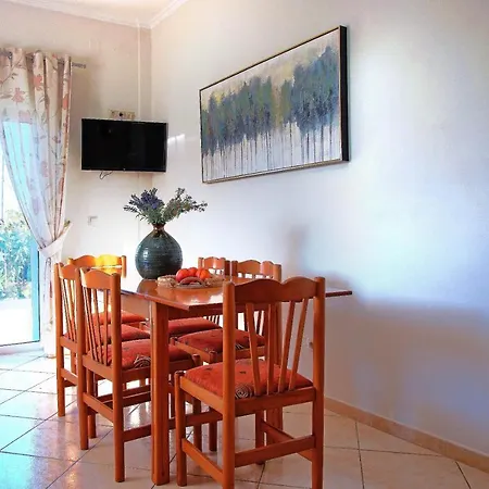 Villa The