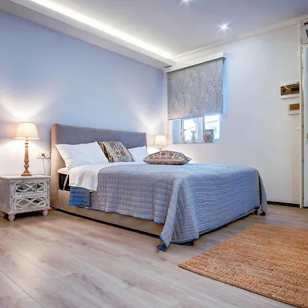 The Vila